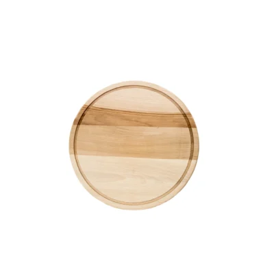 Daska za rezanje fi30