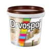 Drvospoj ljepilo za drvo