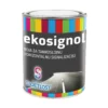 EKOSIGNOL
