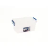 Frigo box 3 lit