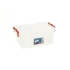 Frigo box 5 lit