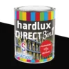 HARDLUX DIRECT 3IN1 crni