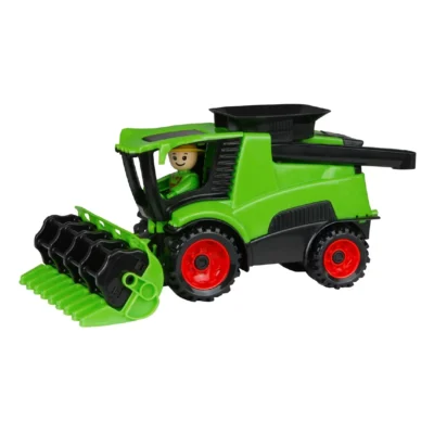 Igračka Lena kombajn