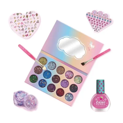 Igračka kozmetički set