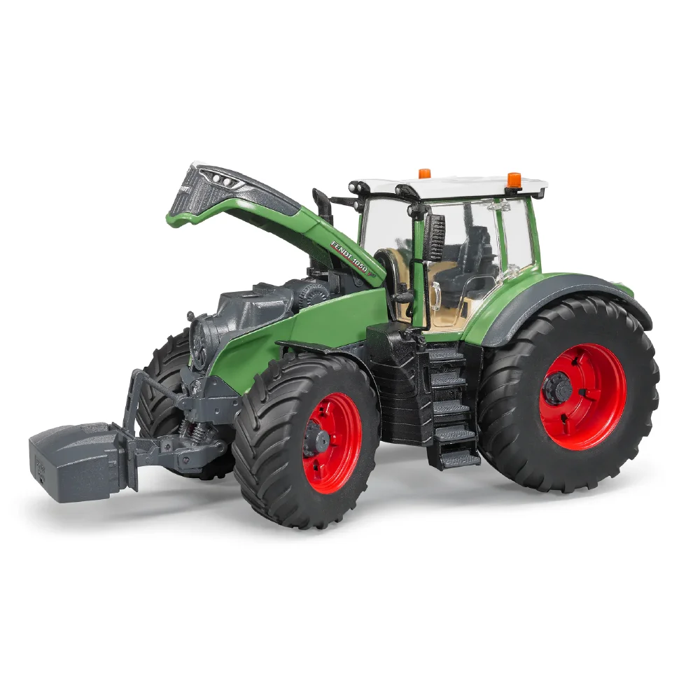 Igračka traktor Fendt 1050 Vario