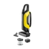 Karcher ručni usisavač VC5