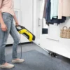 Karcher ručni usisavač VC5