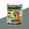 LAZURIT ULTRA 3IN1 dusty grey