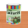 LAZURIT ULTRA ariš