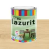 LAZURIT ULTRA bezbojni