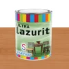 LAZURIT ULTRA bor