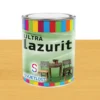 LAZURIT ULTRA jela