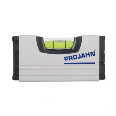 Mini libela Projahn 10 cm