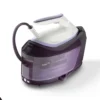 PHILIPS parna postaja PSG602430
