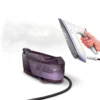 PHILIPS parna postaja PSG602430