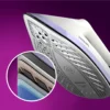 PHILIPS parna postaja PSG602430