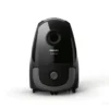 PHILIPS usisavač FC824109