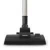 PHILIPS usisavač FC824109