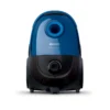 PHILIPS usisavač FC857509