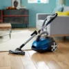 PHILIPS usisavač FC857509