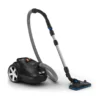 PHILIPS usisavač FC878509