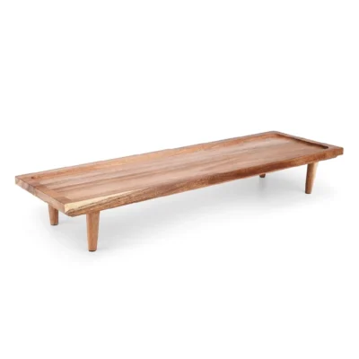 Pladanj na 4 noge 55x18