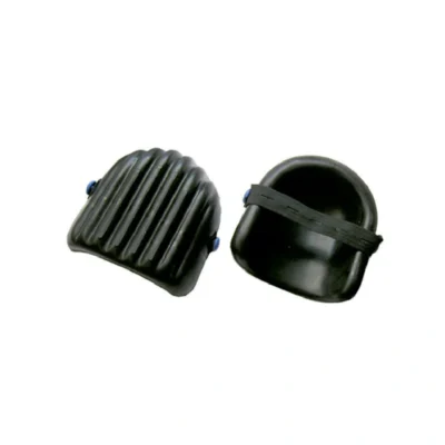 Štitnici za koljena