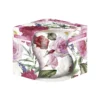 Svijeća mirisna Dezi Retro Rose