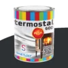 TERMOSTAL 600 PROFI crni