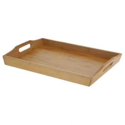 Tacna za posluživanje 43x29 cm