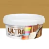 ULTRA kit za drvo hrast