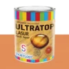 ULTRATOP LASUR ariš
