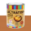 ULTRATOP LASUR bor
