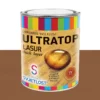 ULTRATOP LASUR orah