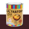 ULTRATOP LASUR palisander