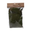 Ukrasna mahovina 100 g
