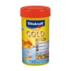 Vitakraft Gold Premium hrana za zlatne ribice 100 ml