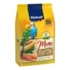 Vitakraft Menu za male papige 500 g