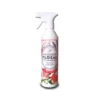 Flosal 500 ml