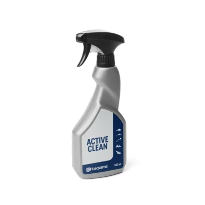 Husqvarna Active Clean sprej za čišćenje