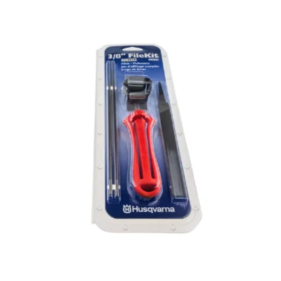 Husqvarna komplet za oštrenje