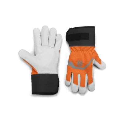 Husqvarna rukavice Classic