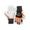 Husqvarna rukavice Functional
