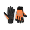 Husqvarna rukavice Functional Light Non Slip