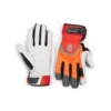 Husqvarna rukavice Technical