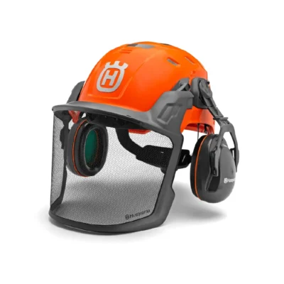 Husqvarna zaštitna kaciga Technical