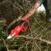M12 BLPRS-202 škare za grane Milwaukee