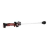 M12 BSWP-601 štapna pumpa Milwaukee