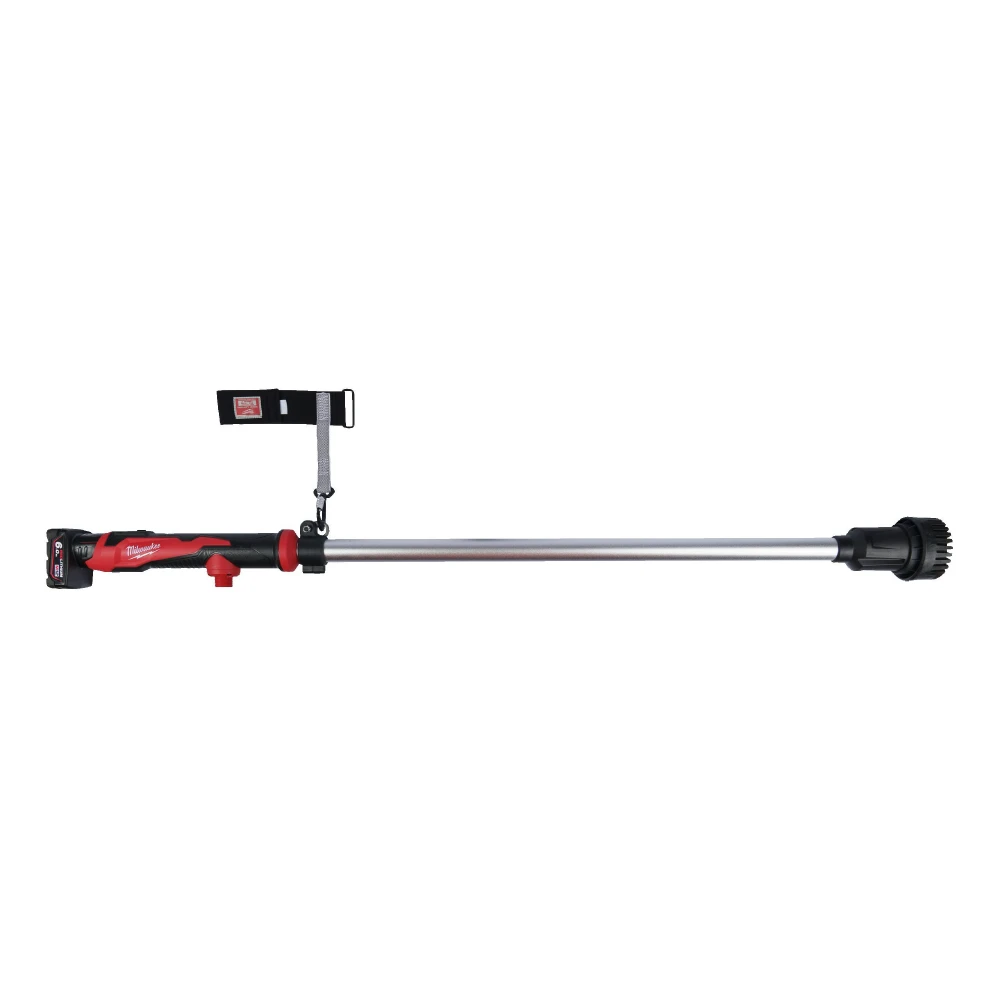 M12 BSWP-601 štapna pumpa Milwaukee