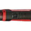 M12 BSWP-601 štapna pumpa Milwaukee